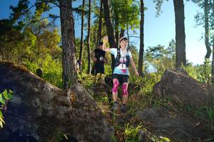 BIB: 
                            <button type="button" onclick="openModal(18915641)" class="btn btn-primary btn-sm float-right btn-popup" data-toggle="modal" data-target=".modal-high-quality">
                        <i class="fas fa-shopping-cart"></i> Add to Cart
                    </button>
                                            <button type="button" onclick="isThisMe(18915641, true)" class="btn btn-success btn-sm float-right btn-popup btn-isme hidden" data-toggle="tooltip" data-placement="bottom" title="นี่คือรูปของคุณใช่ไหม คลิกที่นี่เพื่อเอาเข้าอัลบั้ม">
                        <i class="fas fa-plus"></i> Add to album
                    </button>
                    <button type="button" onclick="isThisMe(18915641, false)" class="btn btn-warning btn-sm float-right btn-popup btn-isnotme hidden">
                        <i class="fas fa-ban"></i> Remove from album
                    </button>